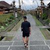 mas_jawa139