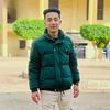 abo.samir32