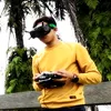 rendycog