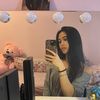 luv_gelaaaa