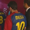 10msn5