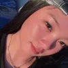 abbylimiac