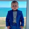 dima_n.n