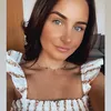 charhutch22