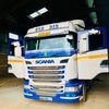 mwaisa_truck_tz