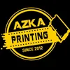 azkaprinting_official