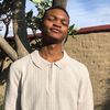 kevinkhanyile