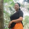 shristylimbu0