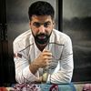huseynov_farid_020