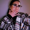 myfriendscallmevic