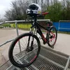 kai_t.420