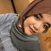riseunab