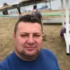 nicolaepup503