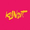 klangitband