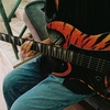 q_guitar