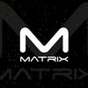 matrix_dici