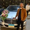mr.magdymeligy39