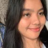 cathv23