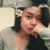 cndymelll