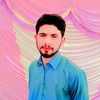 adeeljutt7853