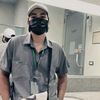 phattaraphongboo1