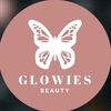 glowies.beautyjkt