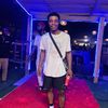 kwamegoogo