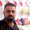 hasan.omary_85