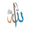 tarigibrahim405
