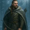 gamingnerdguy94