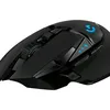 logitech_g502