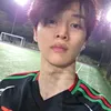 hywon.zz