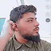 hama_tarane10