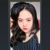 wdyaningrm