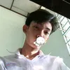 nqkhai20010