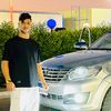 al_3isheby_