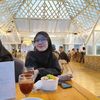 dinaand09