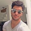 yassine.tlemcani