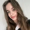 olena_life