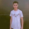 abdelrhmanhmada0