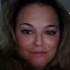 melissalusby45