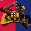 lamine.ftbl8