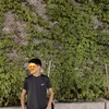 omar_.cr2