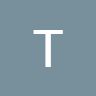 tomis9111
