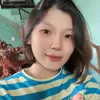 bichthuy_5935