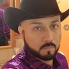 mariorosalessantillan