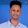 mohameth8
