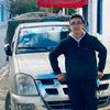 ademhamdi17
