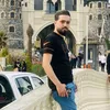 7ale_100