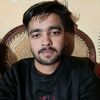 sami.rajpoot.784